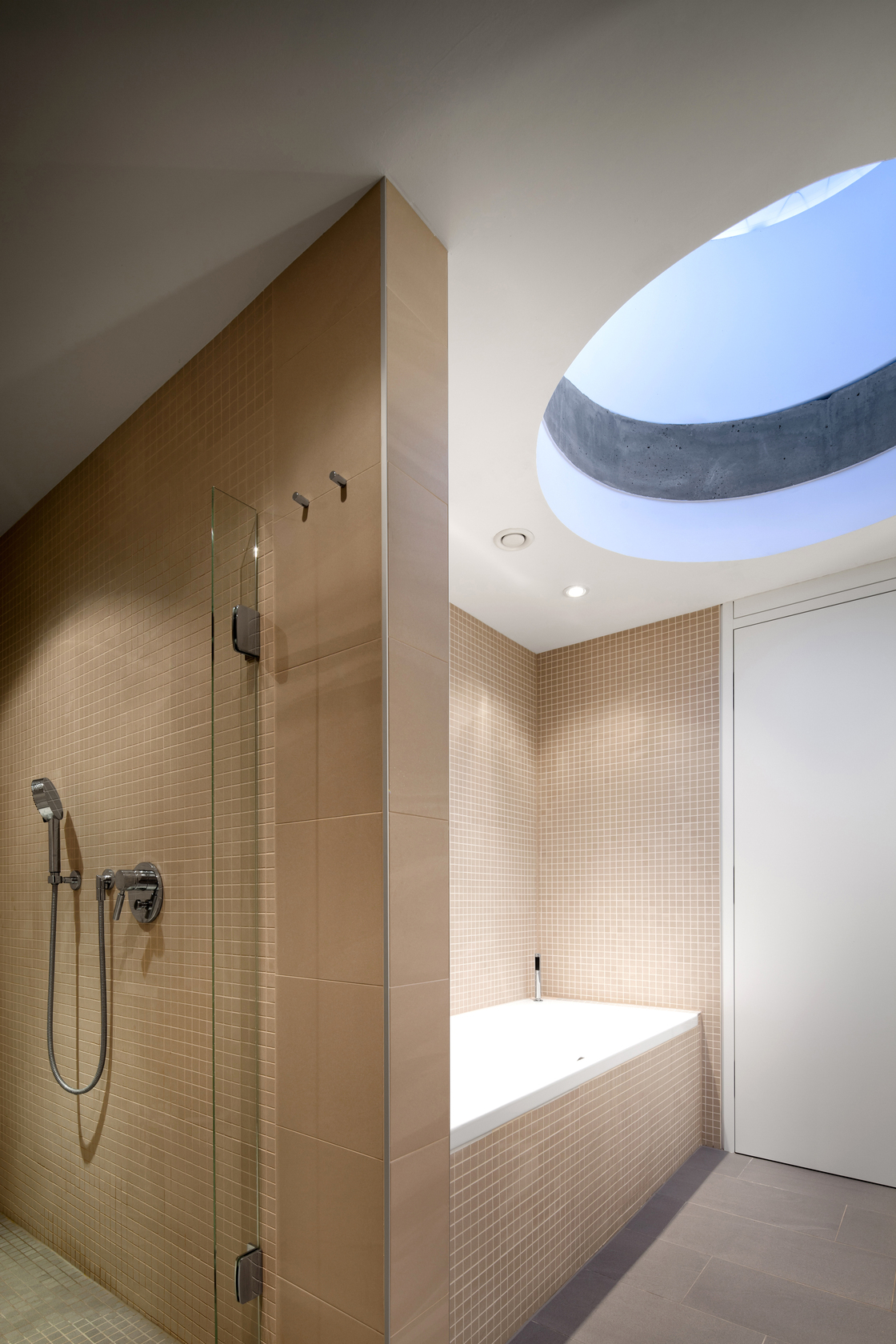 Ein Foto von Kurt Kuball