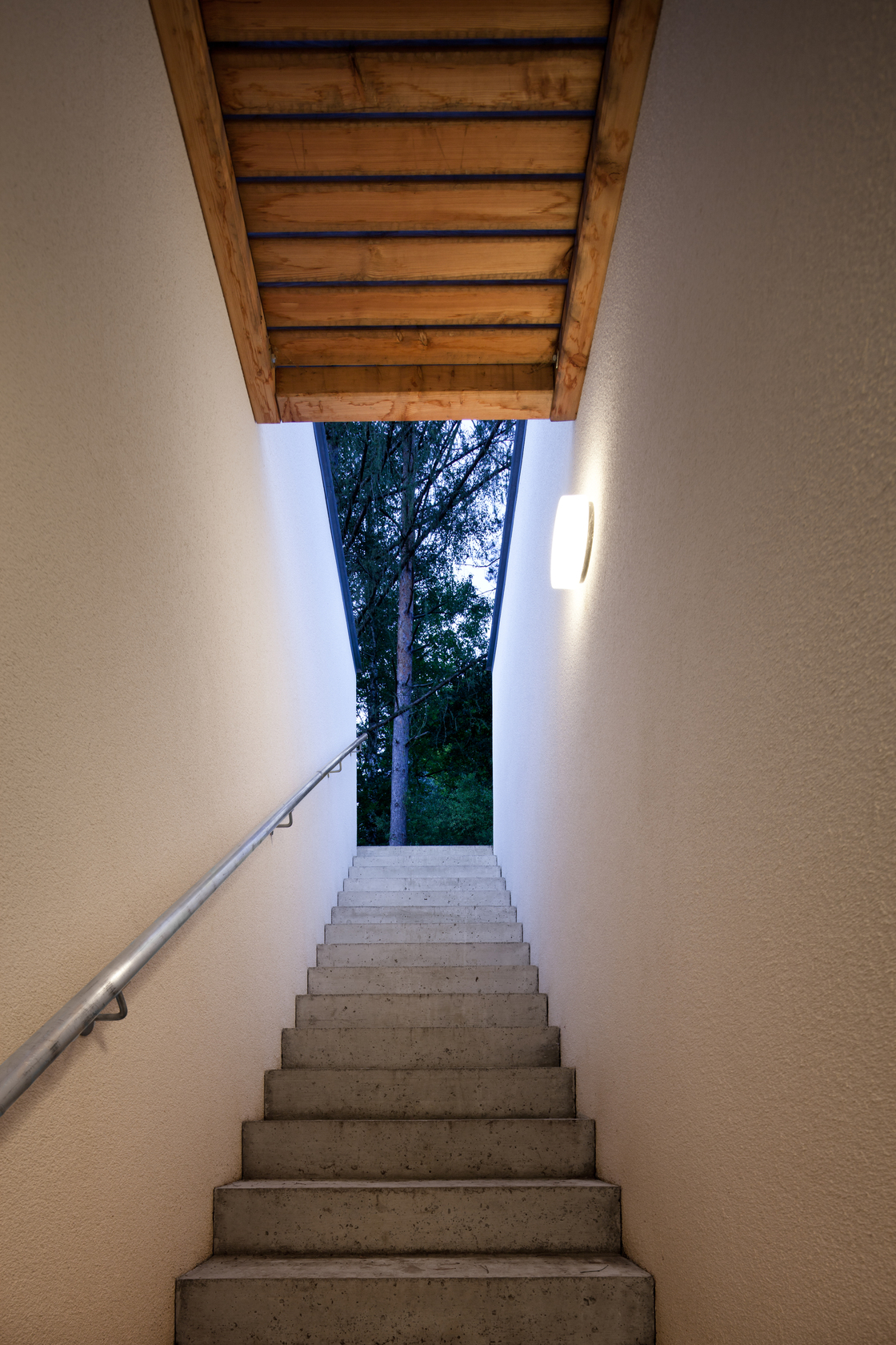 Ein Foto von Kurt Kuball