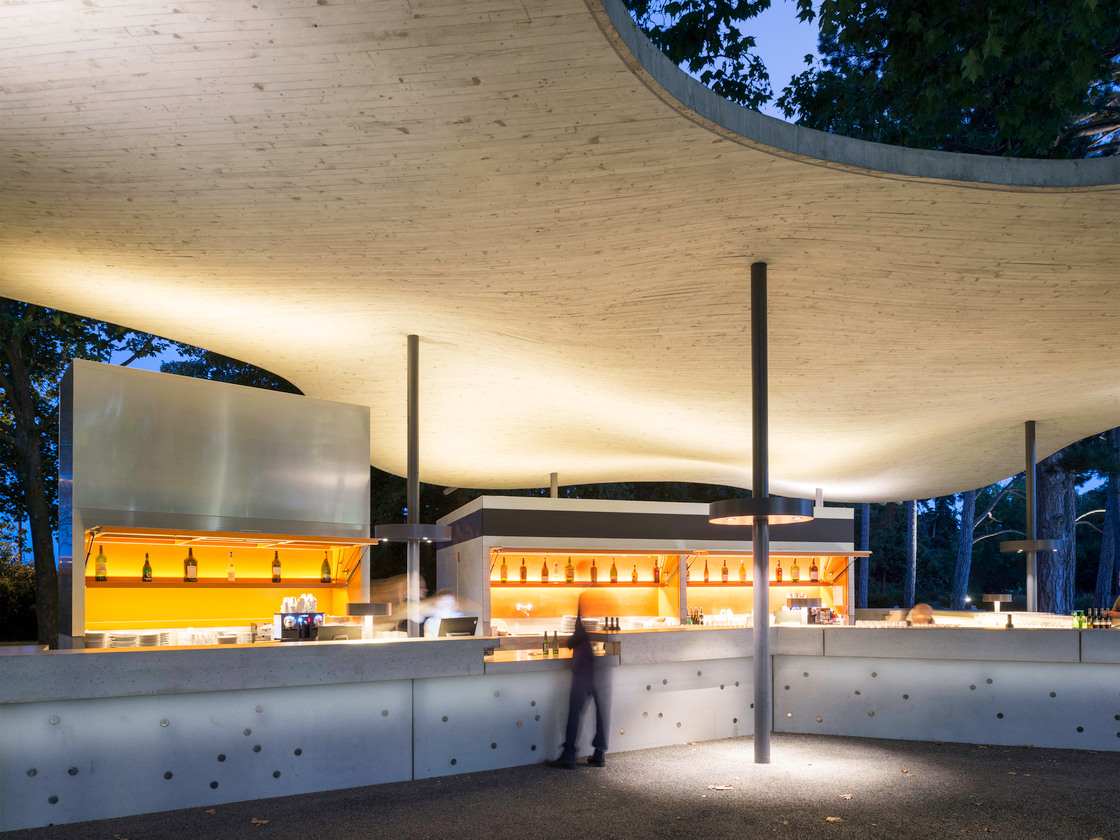 Ein Foto von Lukas Schaller