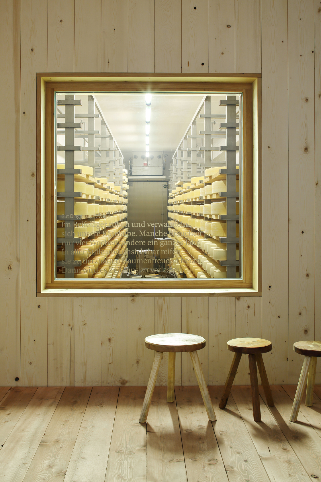 Ein Foto von Christian Brandstätter