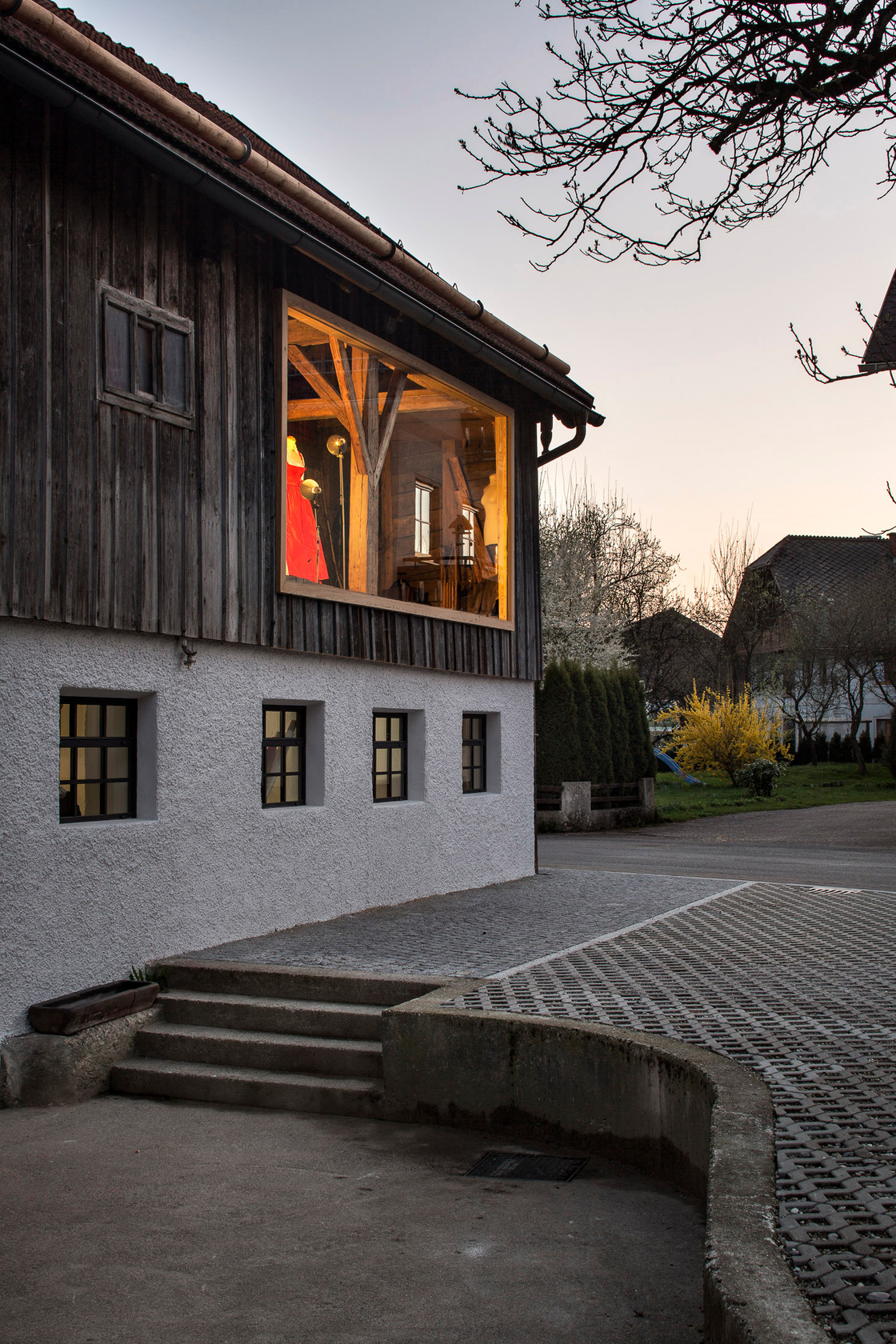 Ein Foto von Albrecht Imanuel Schnabel