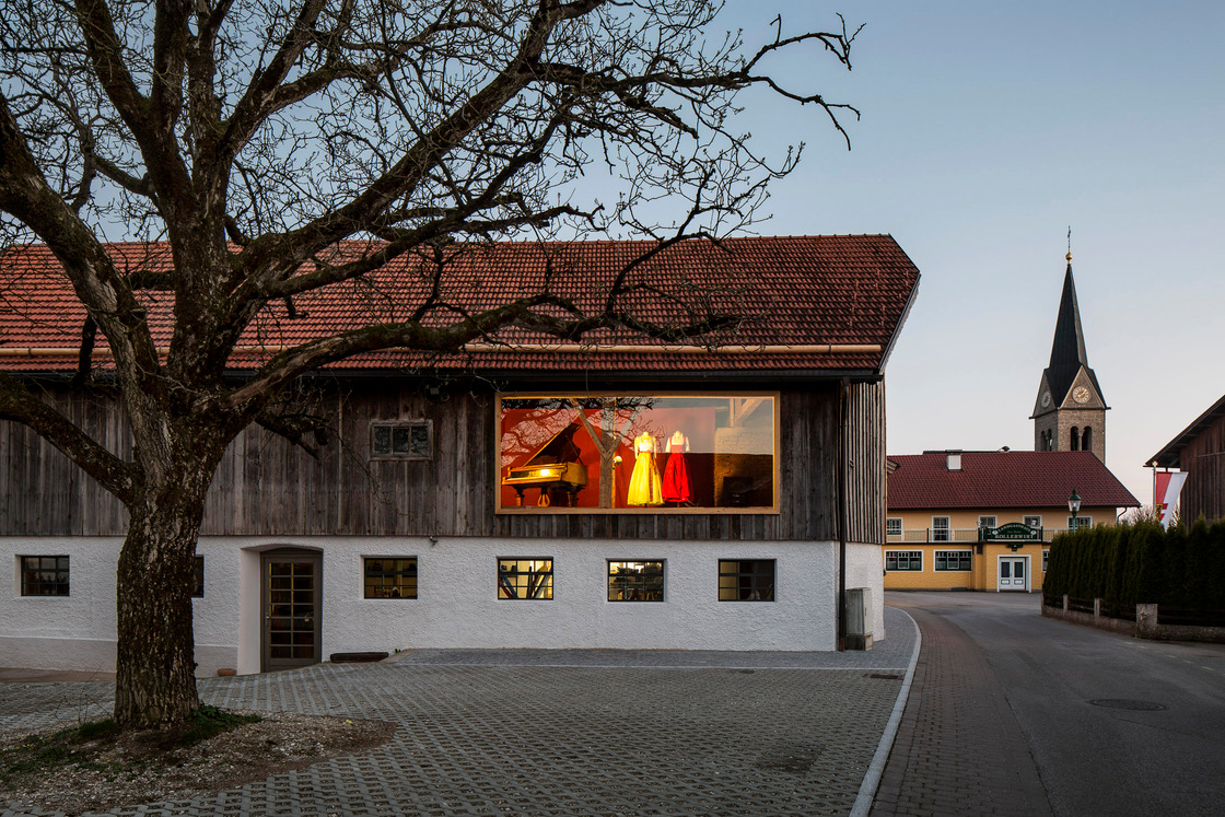 Ein Foto von Albrecht Imanuel Schnabel