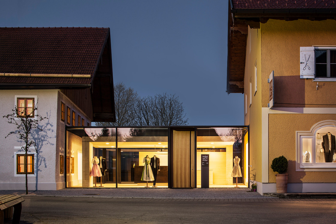 Ein Foto von Albrecht Imanuel Schnabel