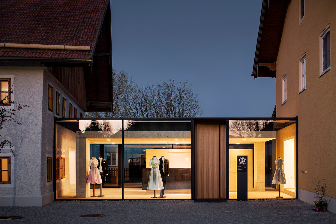 Ein Foto von Albrecht Imanuel Schnabel