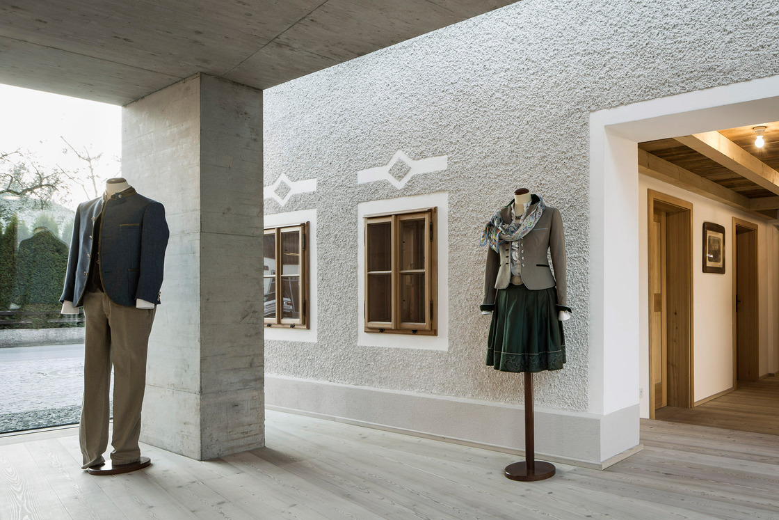 Ein Foto von Albrecht Imanuel Schnabel