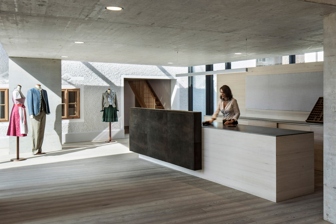 Ein Foto von Albrecht Imanuel Schnabel