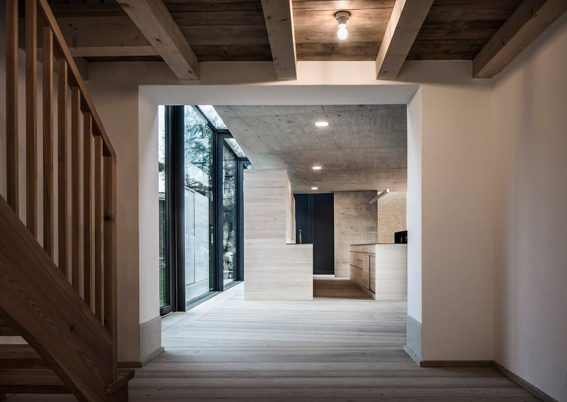 Ein Foto von Albrecht Imanuel Schnabel