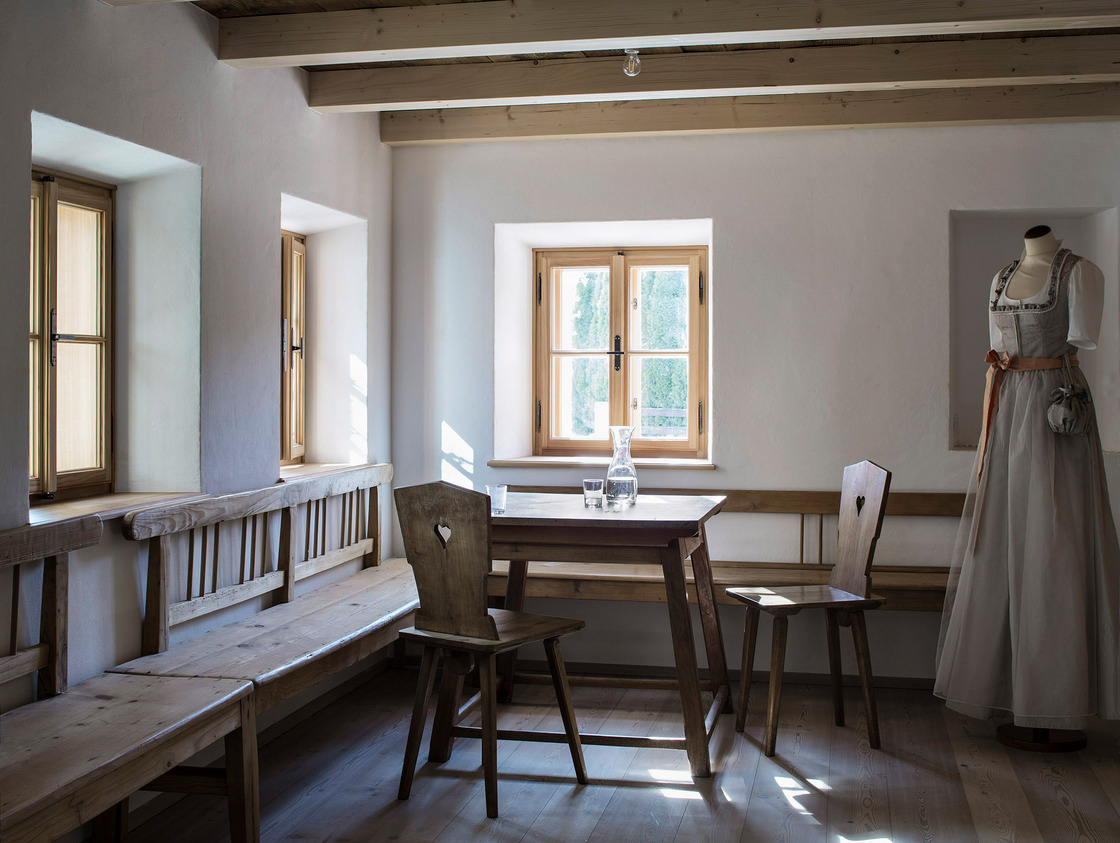 Ein Foto von Albrecht Imanuel Schnabel