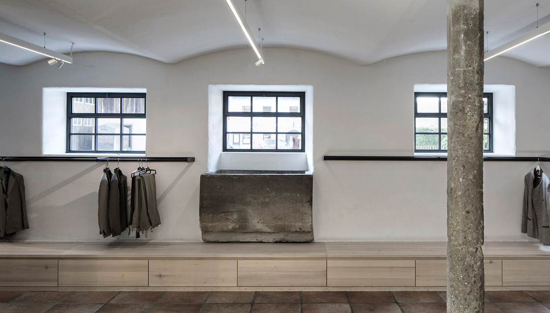 Ein Foto von Albrecht Imanuel Schnabel