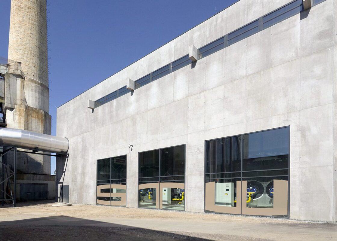 Ein Foto von Gisela Erlacher