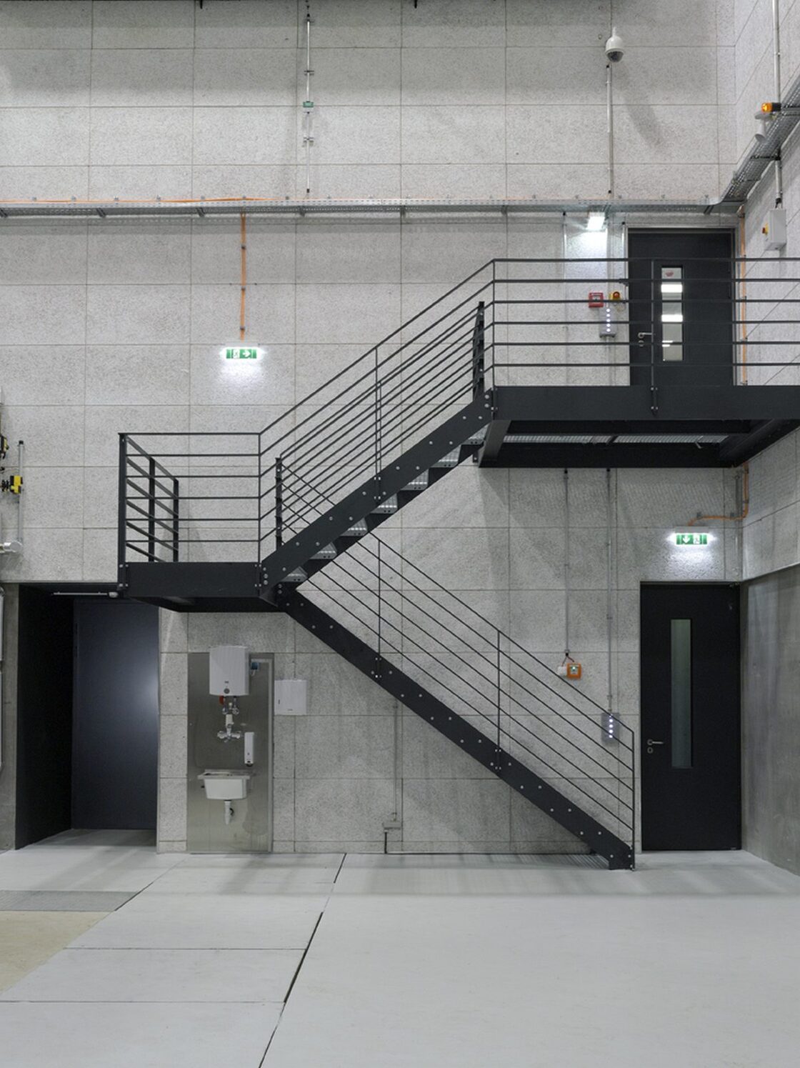 Ein Foto von Gisela Erlacher