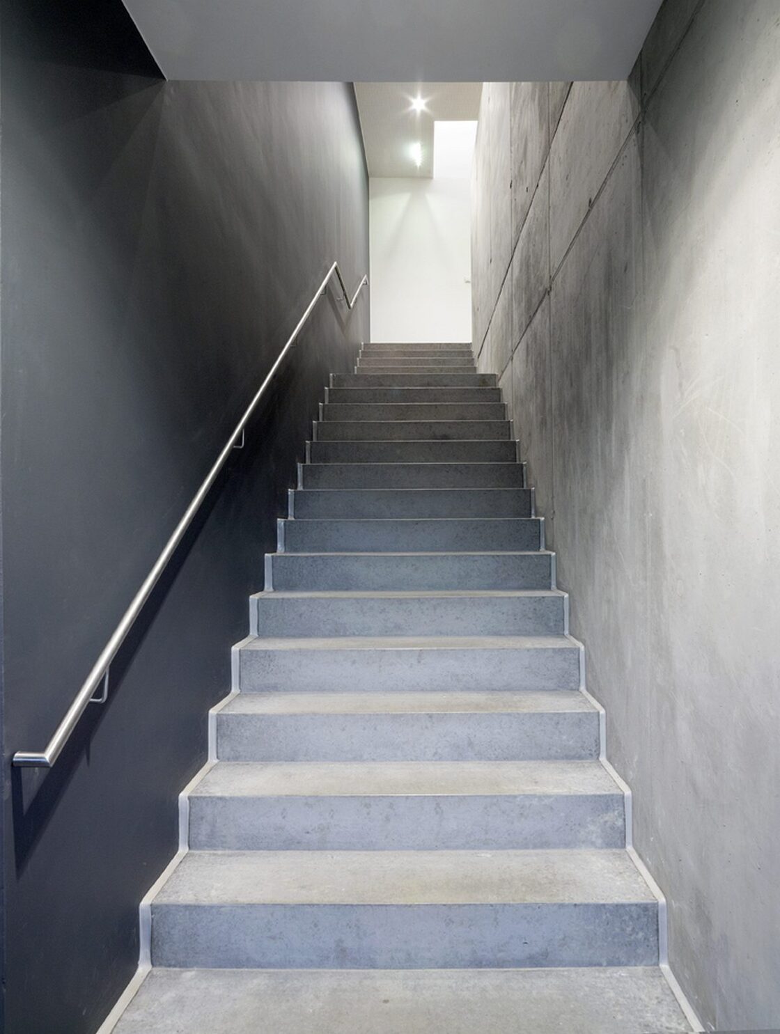 Ein Foto von Gisela Erlacher