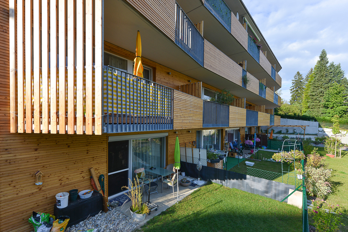 Ein Foto von Gerhard Lindner