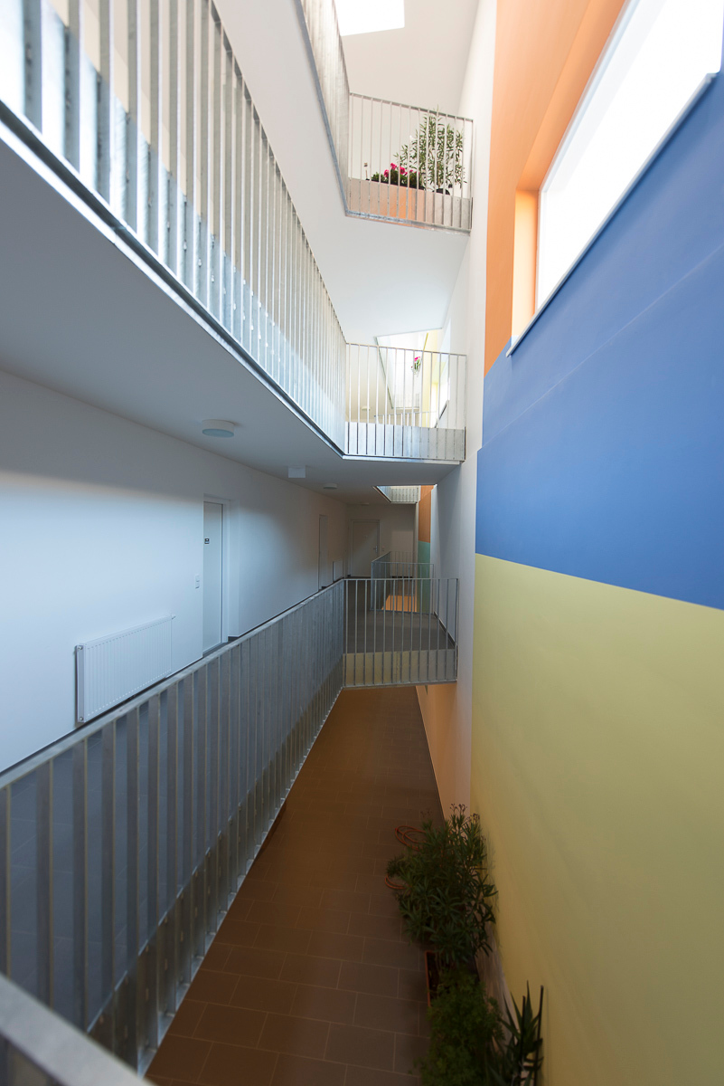 Ein Foto von Gerhard Lindner