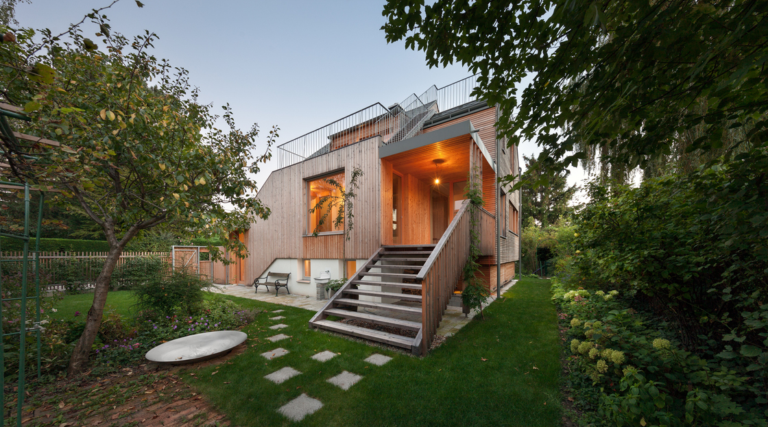 Ein Foto von Kurt Kuball