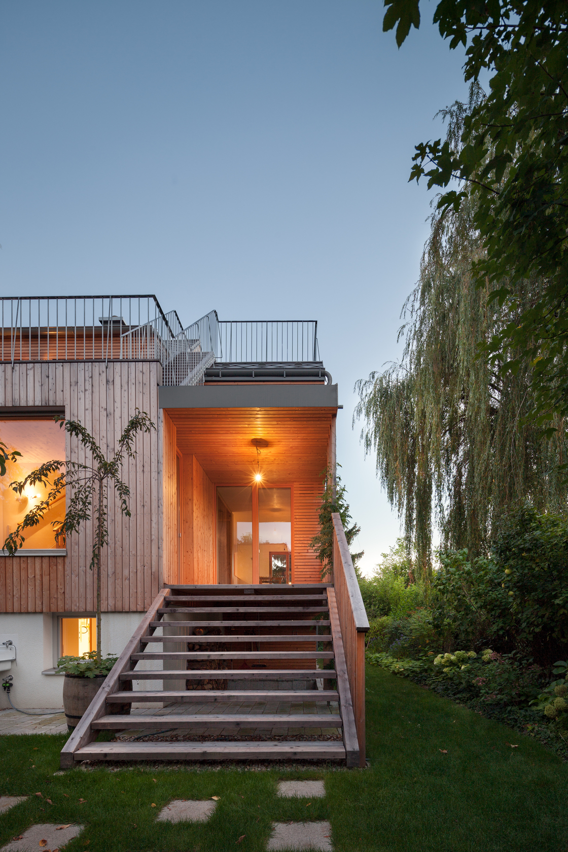 Ein Foto von Kurt Kuball