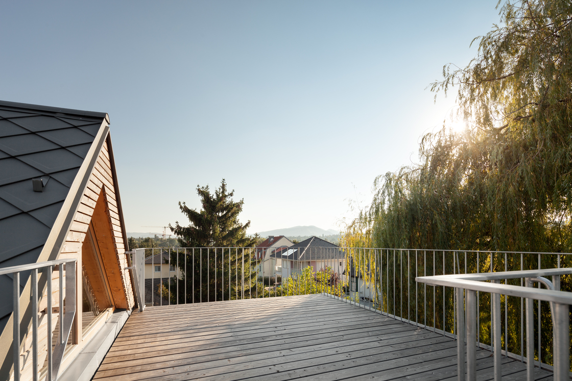 Ein Foto von Kurt Kuball