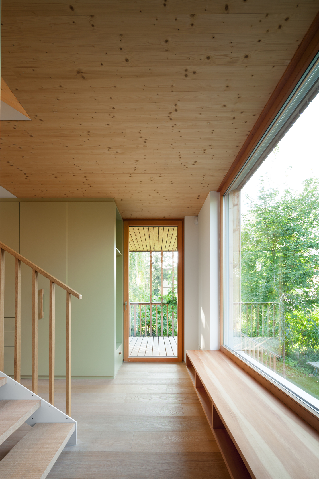 Ein Foto von Kurt Kuball