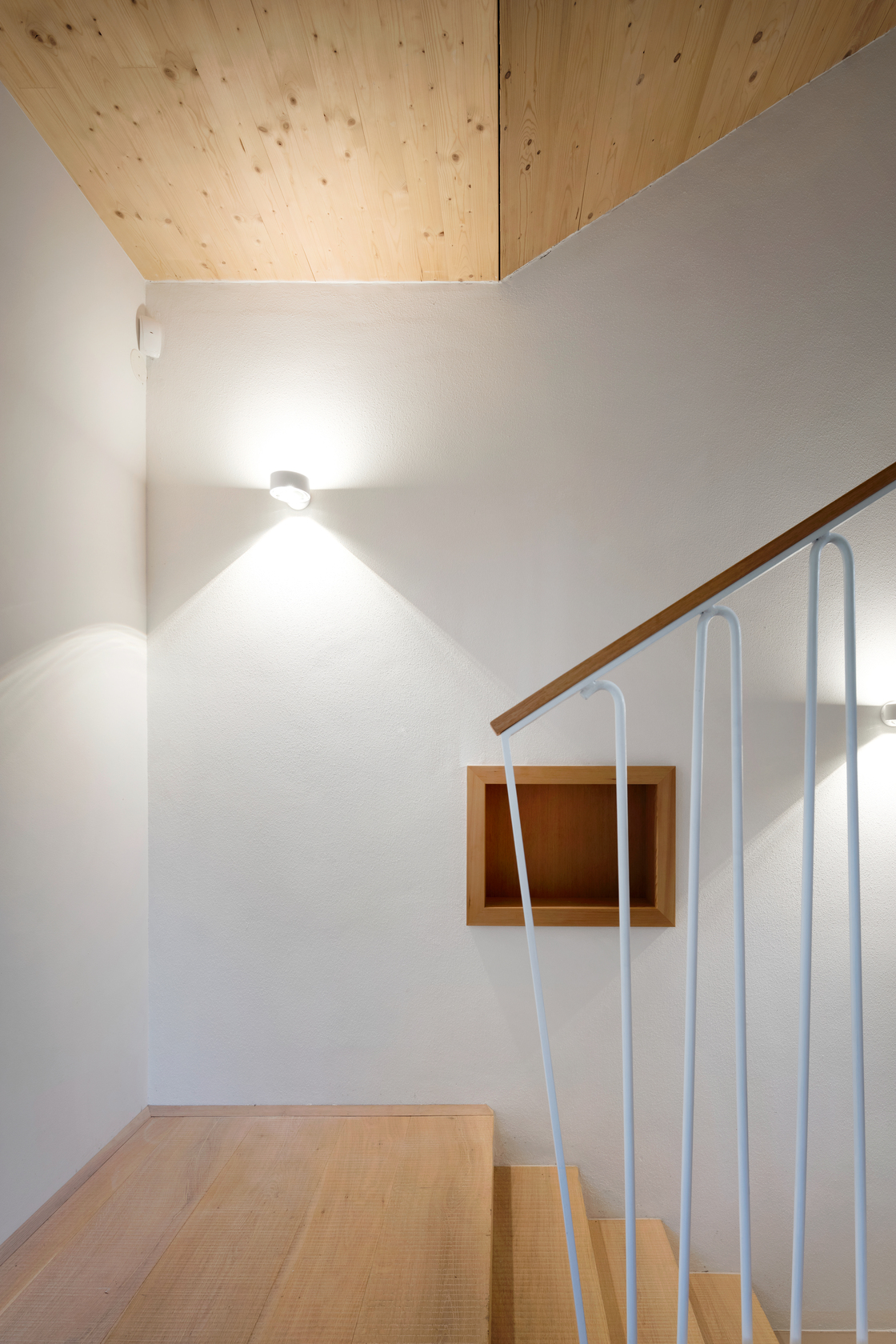 Ein Foto von Kurt Kuball