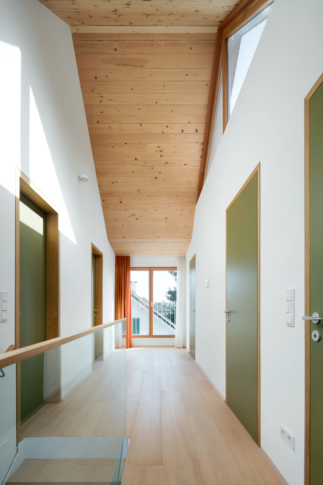 Ein Foto von Kurt Kuball