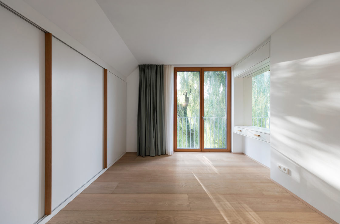 Ein Foto von Kurt Kuball