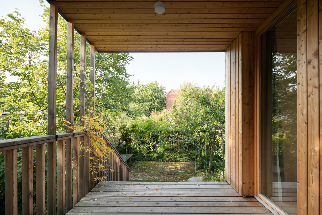 Ein Foto von Kurt Kuball