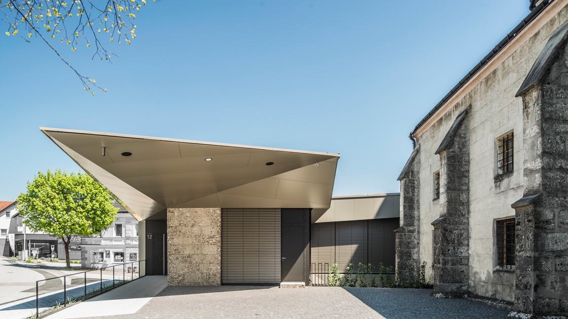 Ein Foto von Peter Philipp