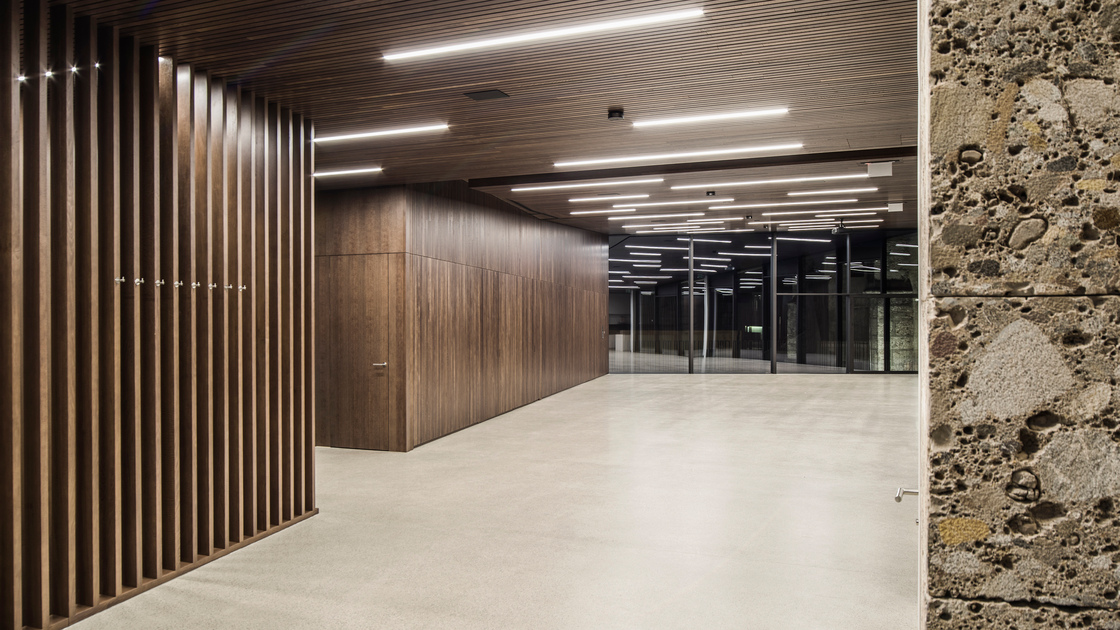 Ein Foto von Peter Philipp