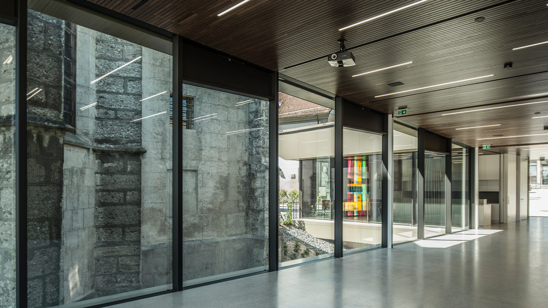 Ein Foto von Peter Philipp