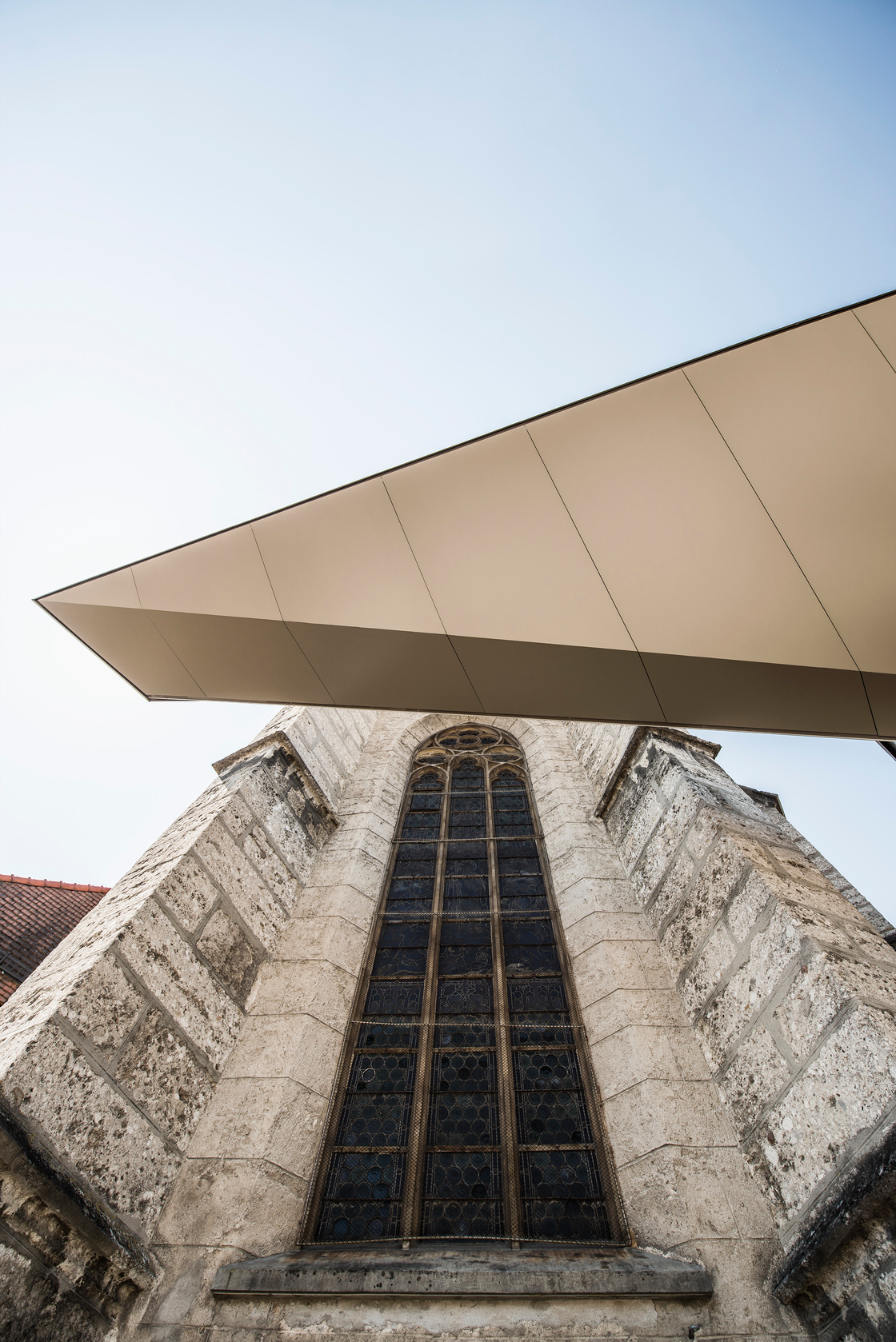 Ein Foto von Peter Philipp