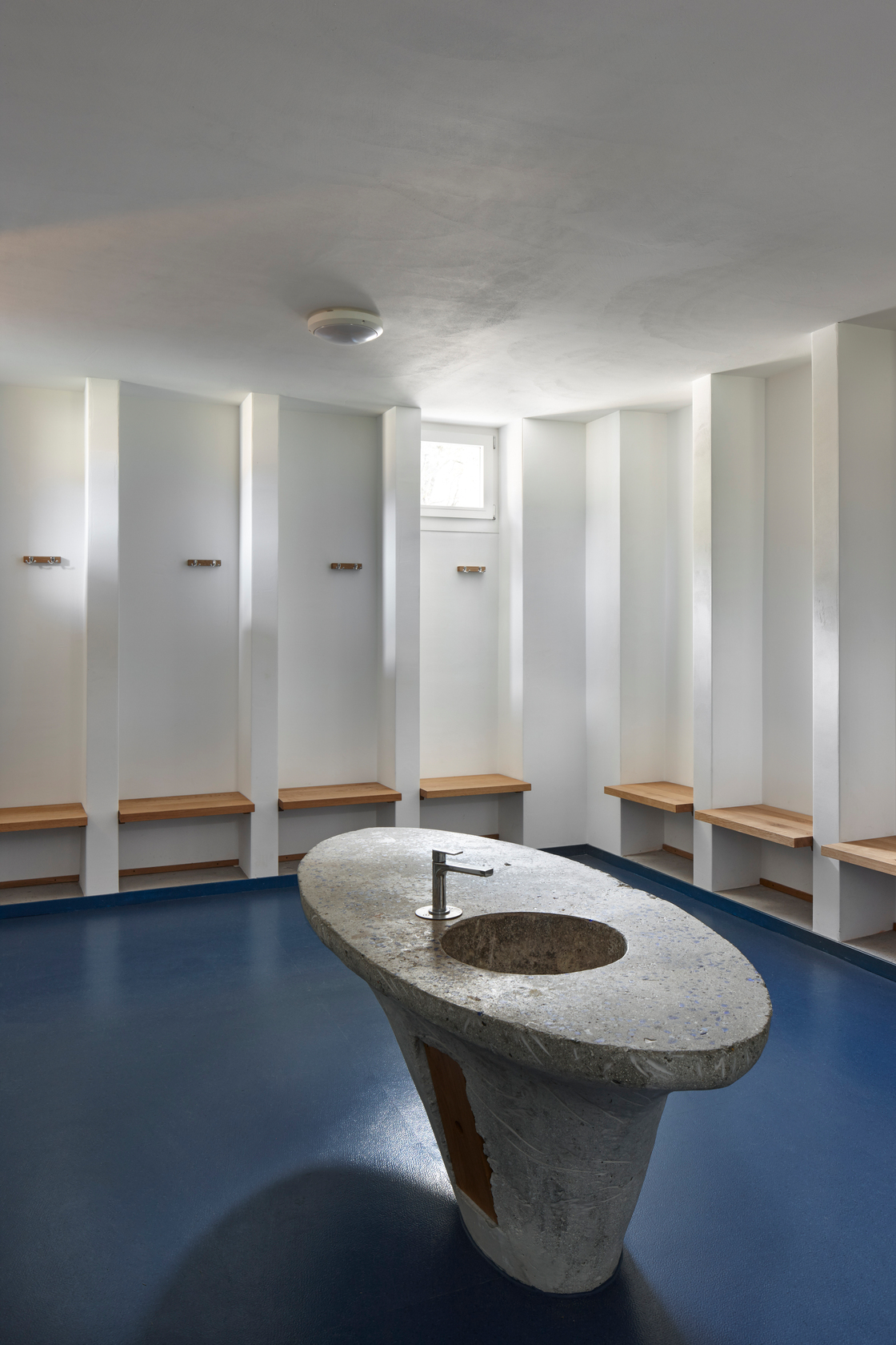 Ein Foto von Ralph Feiner