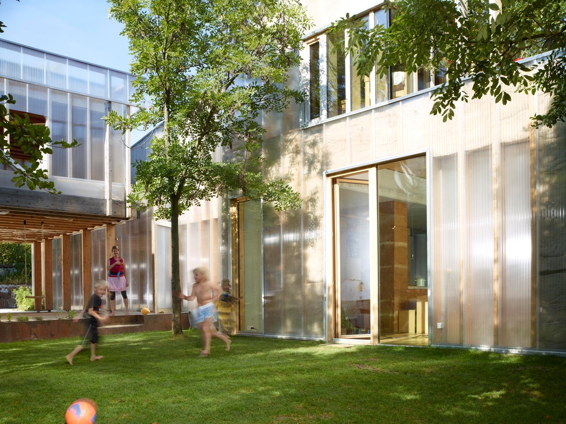 Ein Foto von Clemens Franke