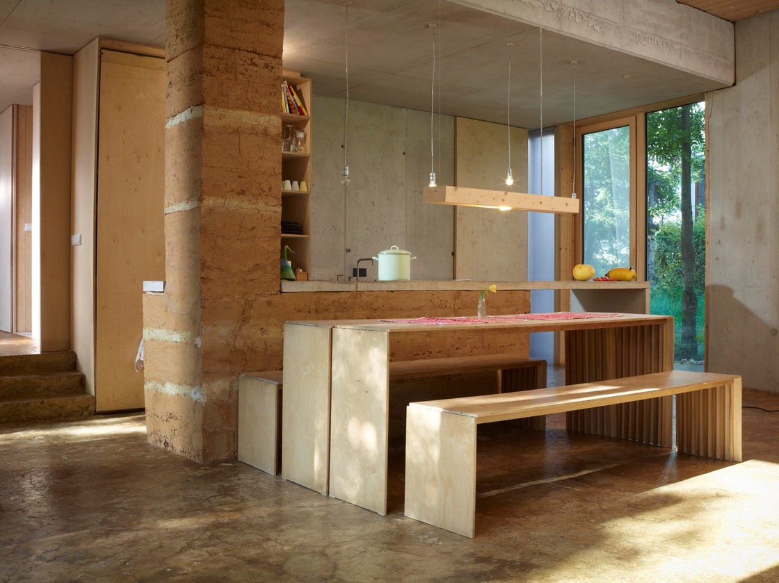 Ein Foto von Clemens Franke