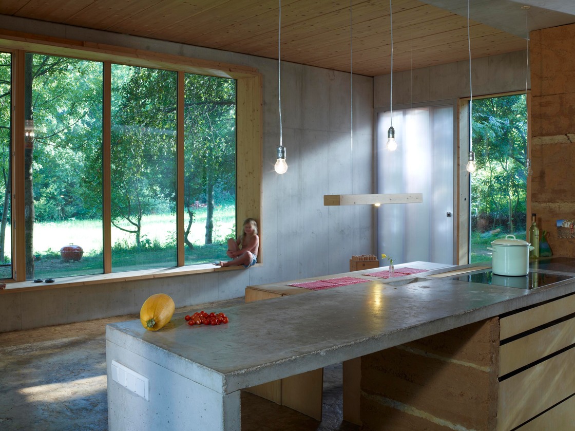 Ein Foto von Clemens Franke