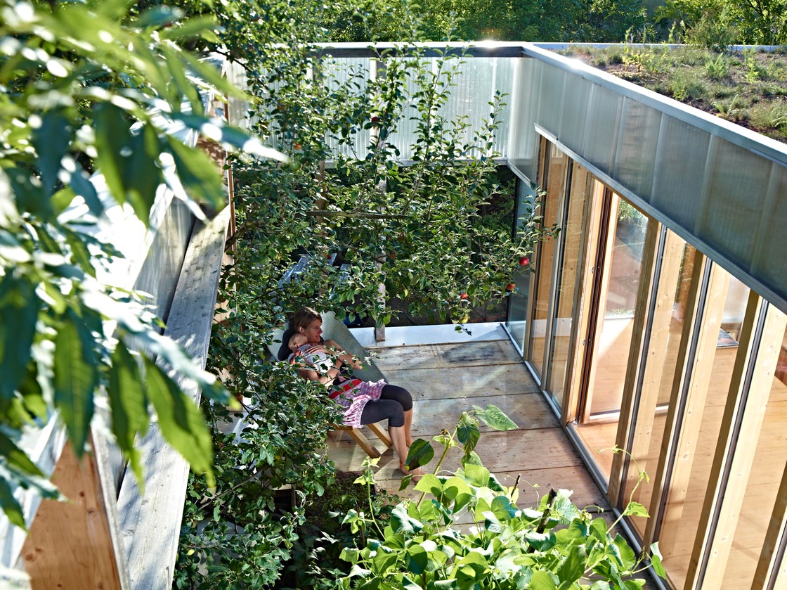 Ein Foto von Clemens Franke