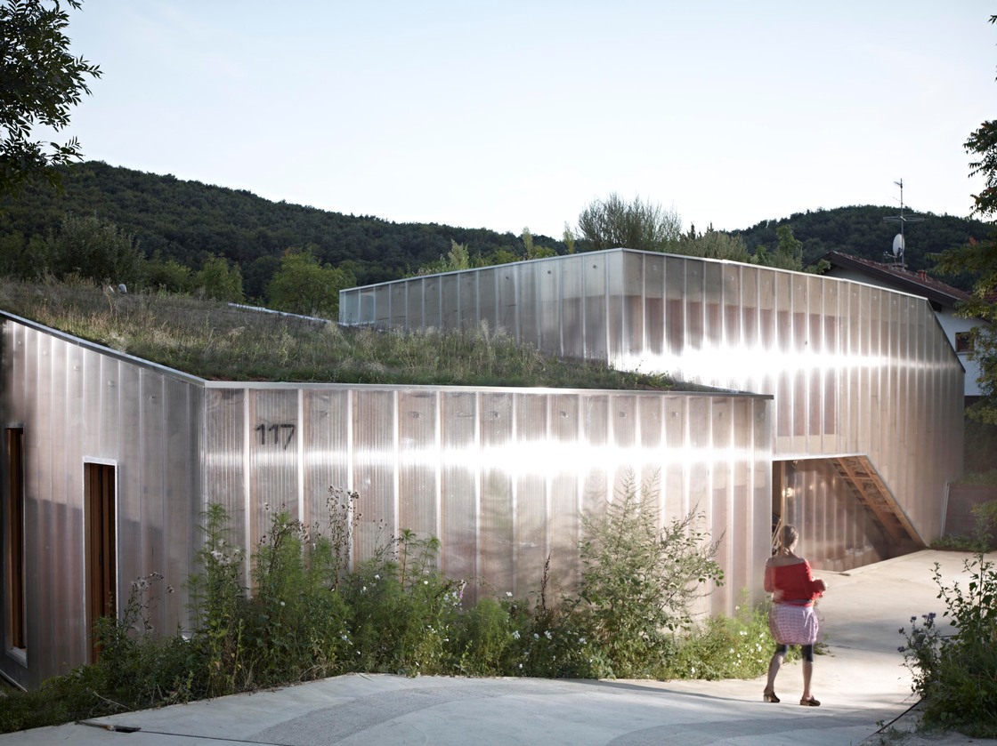 Ein Foto von Clemens Franke