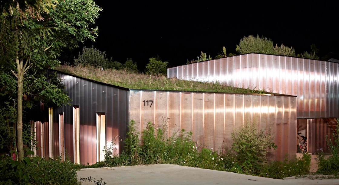 Ein Foto von Clemens Franke