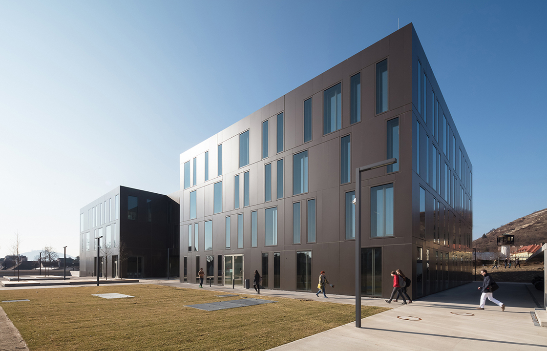 Ein Foto von Daniel Hawelka