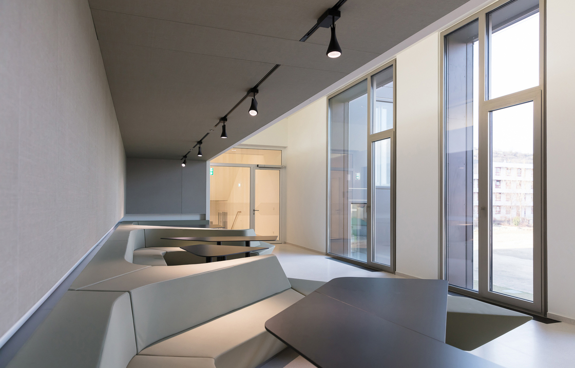 Ein Foto von Daniel Hawelka