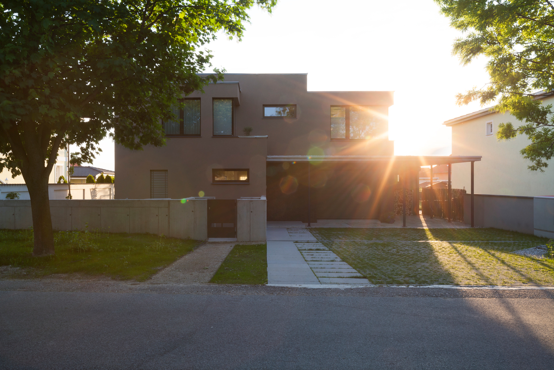 Ein Foto von Christoph Panzer