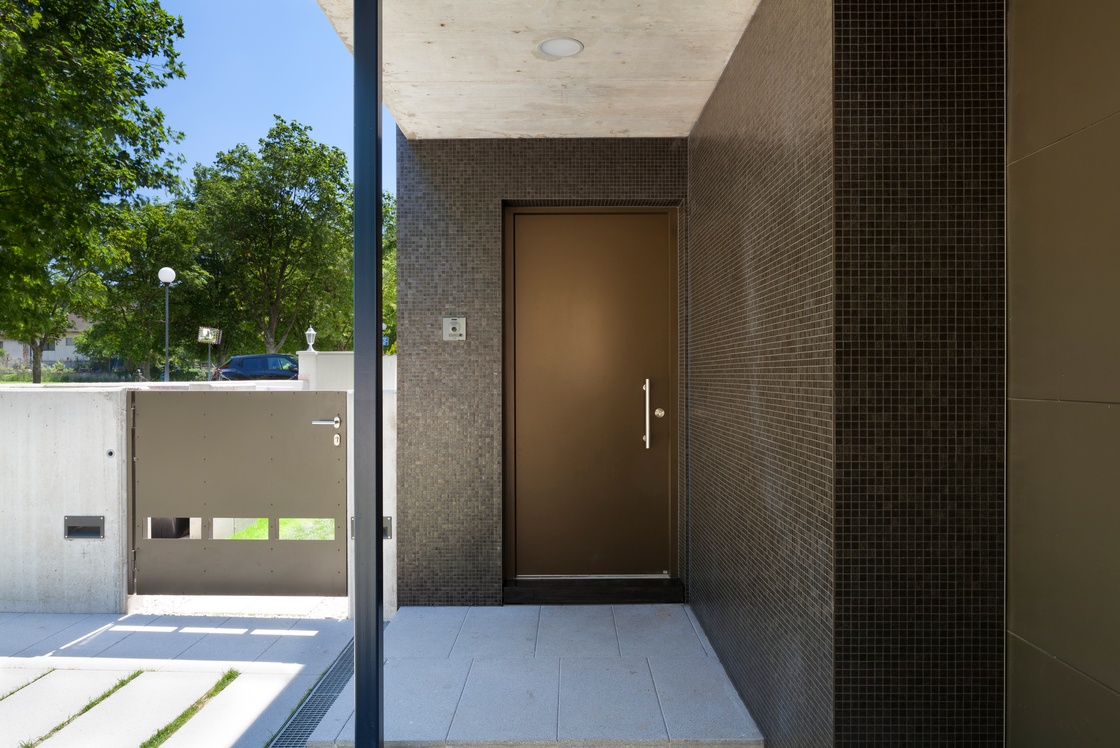 Ein Foto von Christoph Panzer