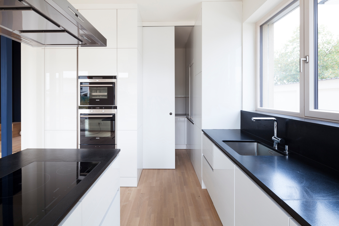 Ein Foto von Christoph Panzer