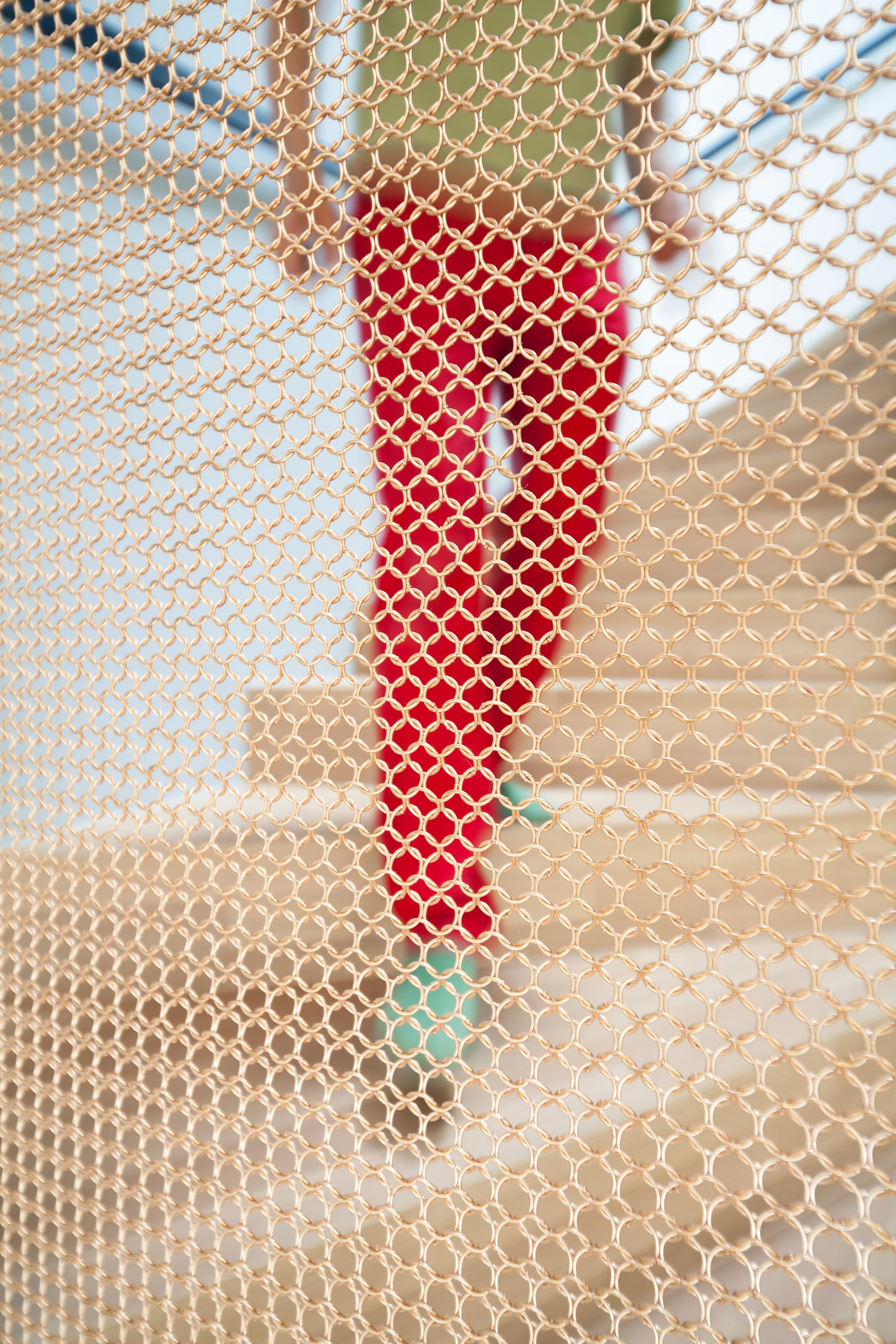 Ein Foto von Christoph Panzer