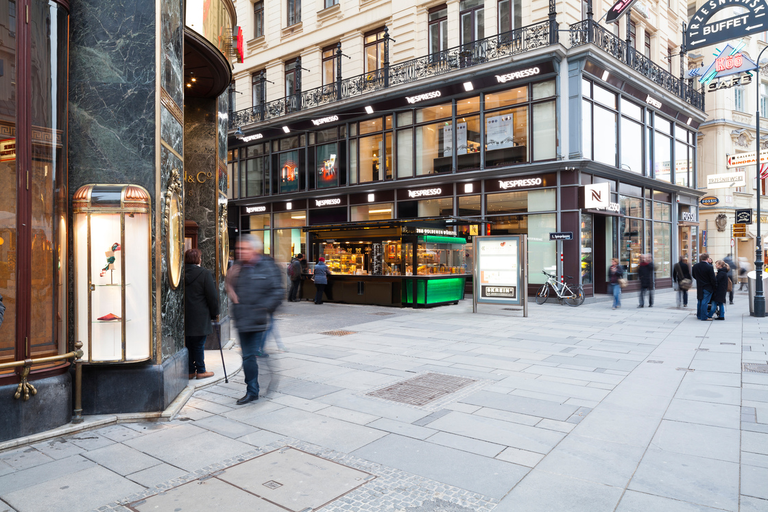 Ein Foto von Christoph Panzer