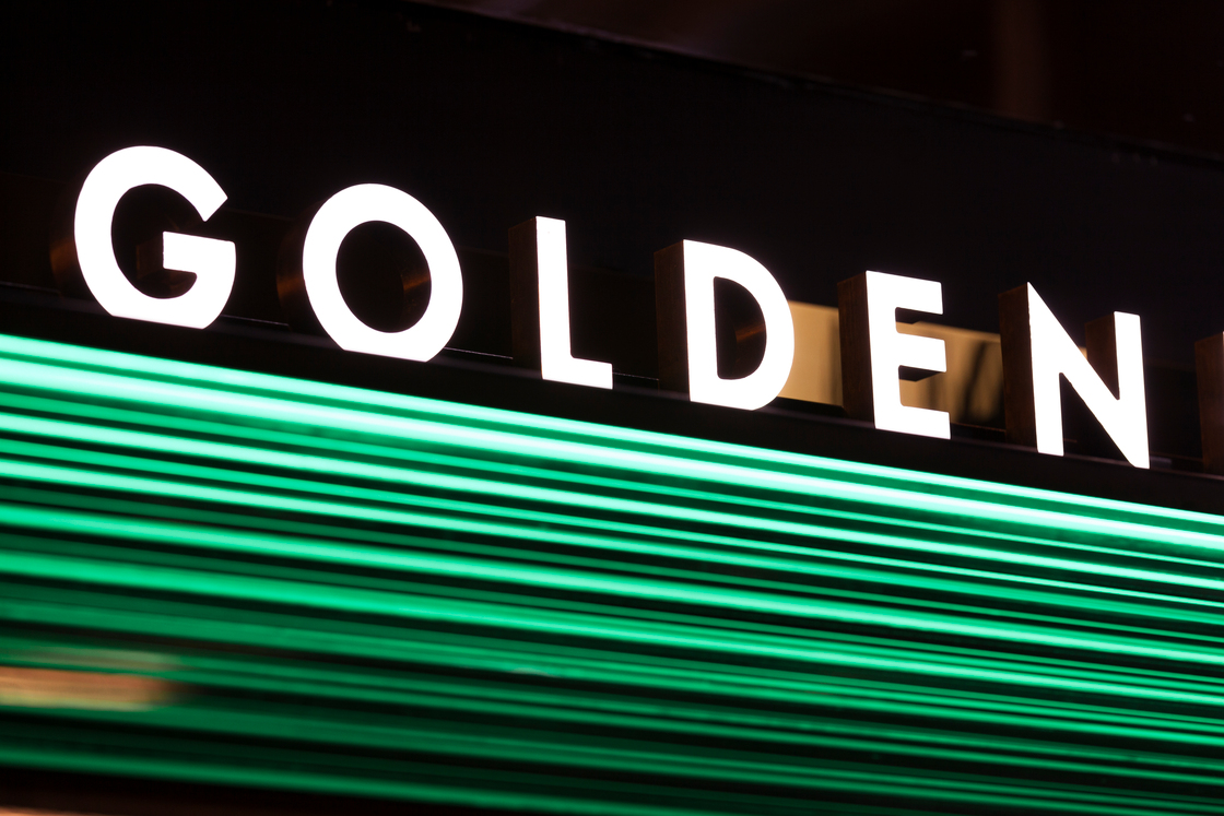 Ein Foto von Christoph Panzer