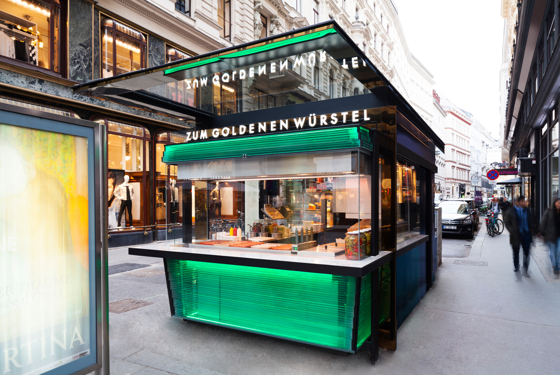 Ein Foto von Christoph Panzer