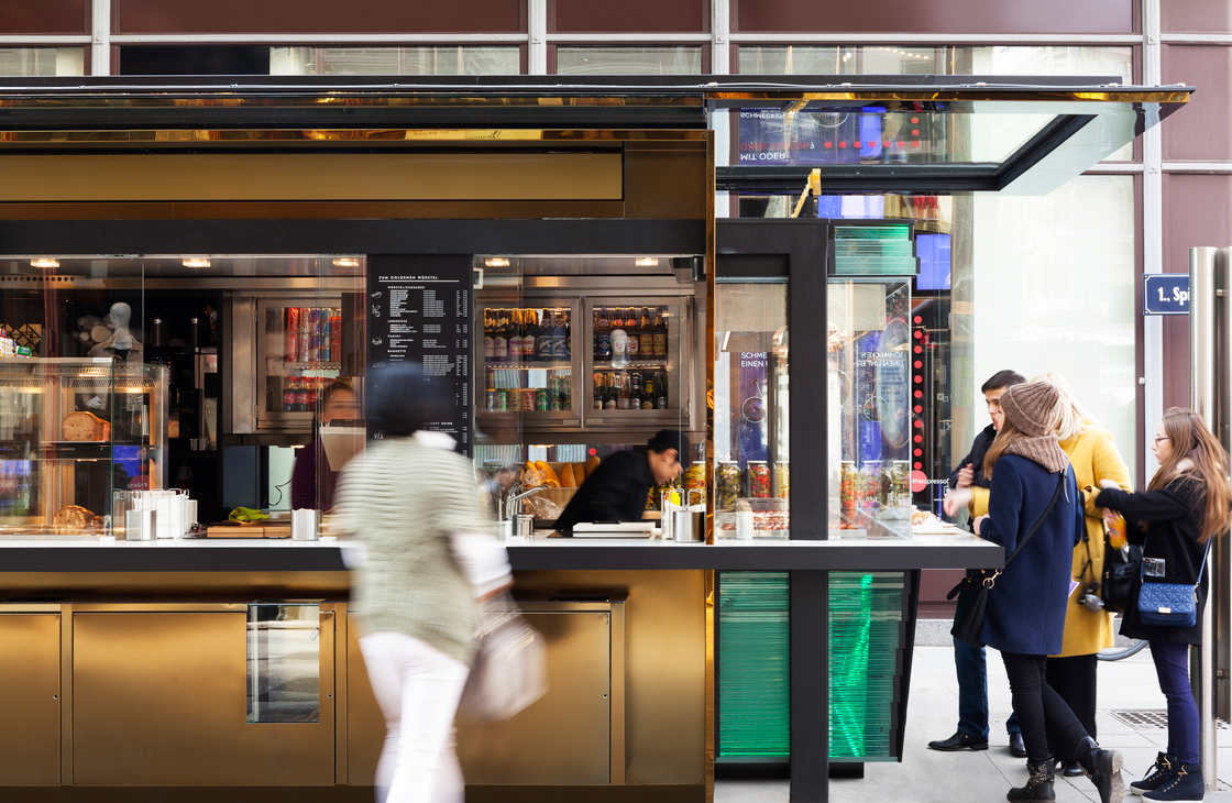 Ein Foto von Christoph Panzer