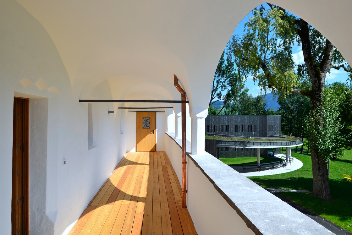 Ein Foto von Herman Seidl