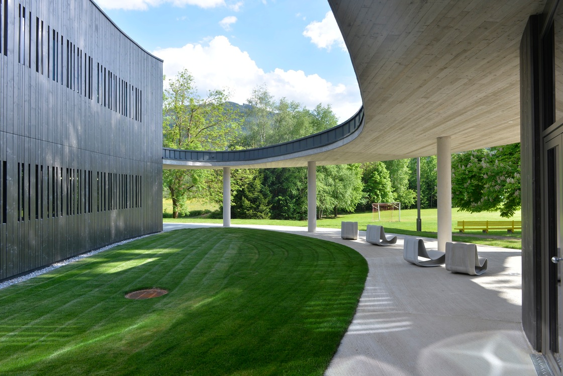 Ein Foto von Herman Seidl