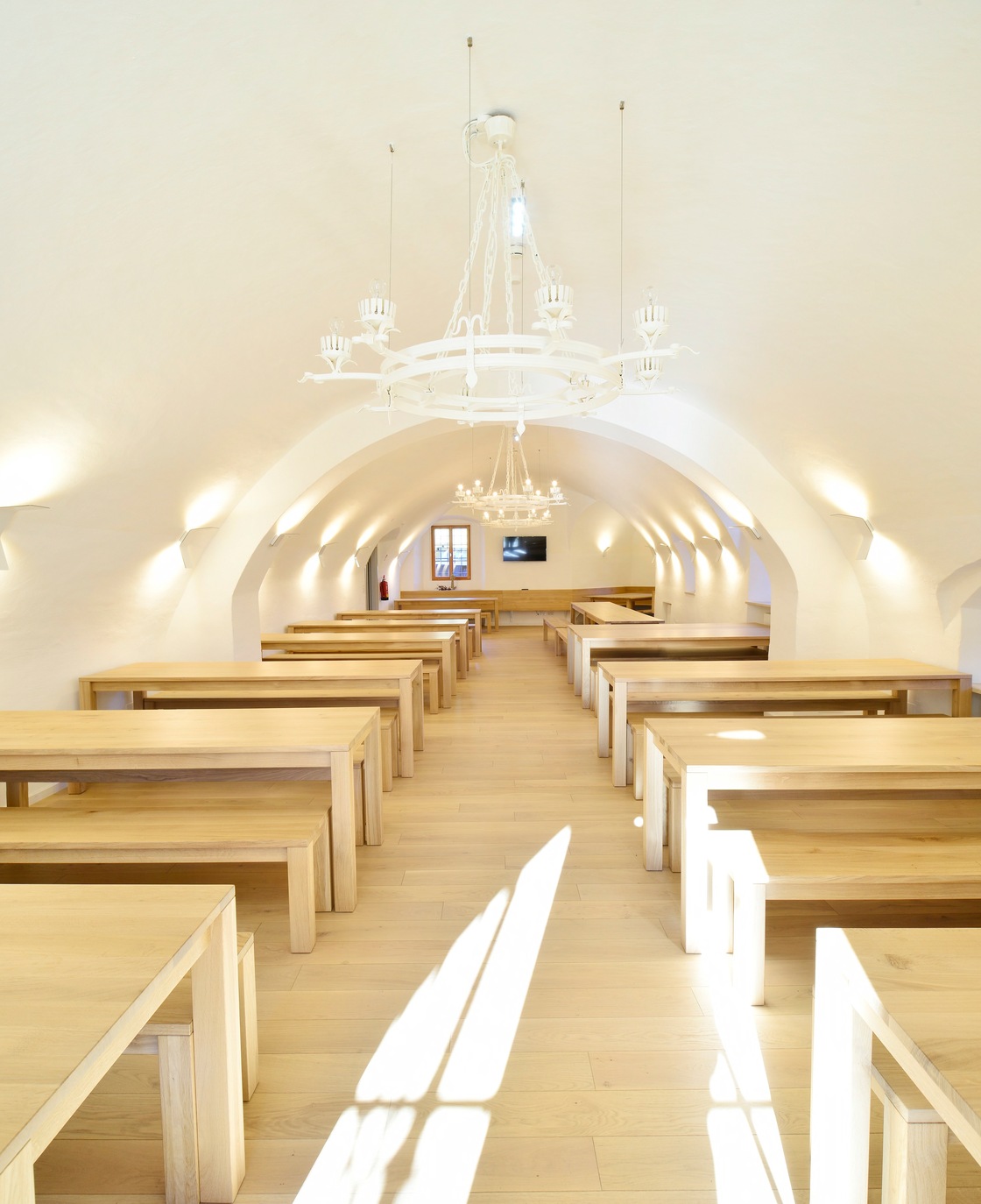 Ein Foto von Herman Seidl